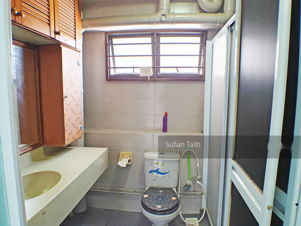 Blk 684A Woodlands Drive 73 (Woodlands), HDB 4 Rooms #202436422